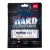 Леска моно. Lucky John FLUOROCARBON Hard 015/049 Леска моно. Lucky John FLUOROCARBON Hard 015/049
