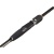 Удилище спин. Salmo Diamond JIG 14 2.40