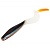 Твистеры LJ 3D BBS Series KUBIRA FIRE TAIL 9,0in (22,86)/PG40 1шт.