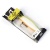 Воблер Lucky John Original MINNOW X 100SP 17гр, 0-1,5м, M22 Воблер Lucky John Original MINNOW X 100SP 17гр, 0-1,5м, M22