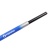 Ручка подсака F-FISHING Tesoro 2м, теле Ручка подсака F-FISHING Tesoro 2м, теле