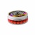 FFEM Pop-Up Monster Crab 10mm FFEM Pop-Up Monster Crab 10mm
