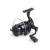 Безынерционная катушка Salmo Diamond SPIN II 6 3000FD Безынерционная катушка Salmo Diamond SPIN II 6 3000FD