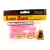 Виброхвосты съедоб. искусст. LJ Pro Series LONG JOHN 3.1in(07.90)/F05 8шт. Виброхвосты съедоб. искусст. LJ Pro Series LONG JOHN 3.1in(07.90)/F05 8шт.