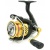 Безынерционная катушка Daiwa 20 CROSSFIRE LT 3000-C 4BS A Безынерционная катушка Daiwa 20 CROSSFIRE LT 3000-C 4BS A