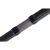 Спиннинг Crazy Fish Versus, 2,60м, 4/2"-18/4"гр Спиннинг Crazy Fish Versus, 2,60м, 4/2"-18/4"гр