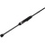 Спиннинг Crazy Fish OPTIMUS OSR782LT 2-10 (2.38) Спиннинг Crazy Fish OPTIMUS OSR782LT 2-10 (2.38)
