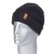 Шапка Norfin KOBOLD WARM GY р.L Шапка Norfin KOBOLD WARM GY р.L