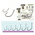 Крючок OWNER Carp Flyliner BC №6 5шт Крючок OWNER Carp Flyliner BC №6 5шт