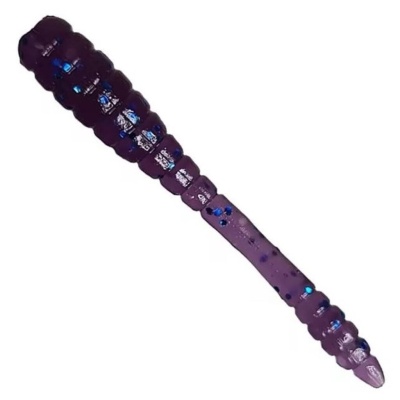 Tipsy 1.2" 69-30-12-6