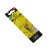 Балансир Lucky John CLASSIC 4.5 + тр. 50мм/13H Балансир Lucky John CLASSIC 4.5 + тр. 50мм/13H