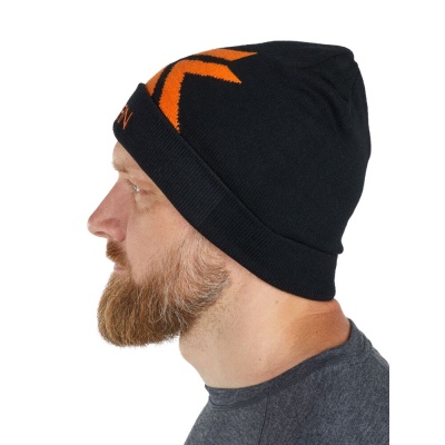 Шапка Norfin NORTHEN STAR OR р.XL
