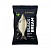 Прикормка DUNAEV BLACK Series 1 кг BREAM