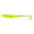 Виброхвосты съедоб. искусст. LJ Pro Series BABY ROCKFISH 2,4in(06.10)/071 10шт. Виброхвосты съедоб. искусст. LJ Pro Series BABY ROCKFISH 2,4in(06.10)/071 10шт.