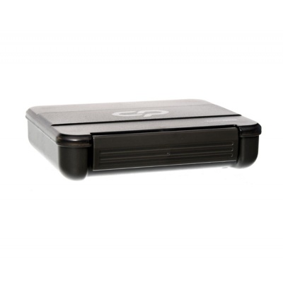 Коробка CARP PRO-бокс Single-Layer 8 отделений