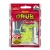 Твистеры съедоб. искусст. LJ Pro Series MICRO GRUB 1,0in(02,50)/071 15шт Твистеры съедоб. искусст. LJ Pro Series MICRO GRUB 1,0in(02,50)/071 15шт