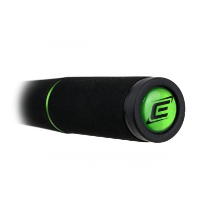 Удилище фидерное ELEGANCE METHOD Accela Feeder 3,60м тест 30-80г