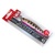 Воблер Lucky John Pro Series BASARA 90SP, 10.5гр, 0-1,5м, 105 Воблер Lucky John Pro Series BASARA 90SP, 10.5гр, 0-1,5м, 105