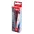 Воблер Lucky John Pro Series BASARA 90SP, 10.5гр, 0-1,5м, 324 Воблер Lucky John Pro Series BASARA 90SP, 10.5гр, 0-1,5м, 324