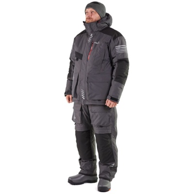 Костюм зимний Norfin EXTREME 5 PRO 03 р.L