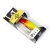 Воблер Lucky John Original MINNOW X 80SP 10гр, 0-1м, A03 Воблер Lucky John Original MINNOW X 80SP 10гр, 0-1м, A03