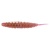 Слаги съедобные искусственные LJ Pro Series ULTRAWORM 1,0in (02.54)/S14 20шт. Слаги съедобные искусственные LJ Pro Series ULTRAWORM 1,0in (02.54)/S14 20шт.