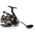 Безынерционная катушка Daiwa 20 LAGUNA LT 4000-C Безынерционная катушка Daiwa 20 LAGUNA LT 4000-C