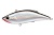 Воблер  Тонущий Раттлин Strike Pro Flap Jack 7,5 см 11 гр JL-027S#A010