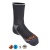 Носки Norfin NORDIC MERINO LIGHT T3A р.M(39-41) Носки Norfin NORDIC MERINO LIGHT T3A р.M(39-41)