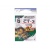 Крючок OWNER Carp Taff Tsuyoshi teflon №6 8шт Крючок OWNER Carp Taff Tsuyoshi teflon №6 8шт