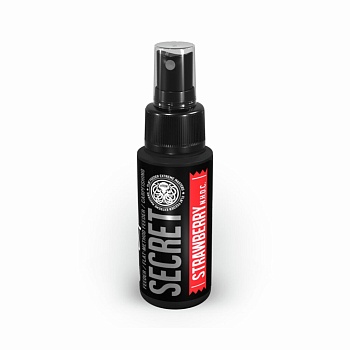FFEM Super Spray Strawberry 50ml