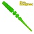 Силиконовые приманки Fish Magnet Bita 2' 125