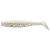 Виброхвосты съедоб. искусст. LJ Pro Series MINNOW 2.2in(05.60)/T47 10шт.