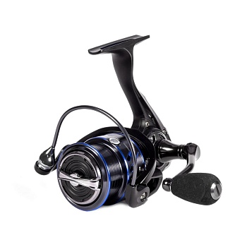 Катушка безынерционная Salmo Elite MATCH 7 3000FD
