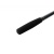 Ручка подсака карпового FLAGMAN S-Carp 1,8 м 2 секции Ручка подсака карпового FLAGMAN S-Carp 1,8 м 2 секции