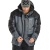 Костюм зим. Norfin THERMAX 06 р.XXXL