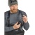 Костюм зим. Norfin THERMAX 06 р.XXXL