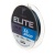 Шнур плет. Salmo Elite х4 BRAID Dark Gray 125/012