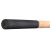 Удилище фидерное FLAGMAN Squadron Pro Carp Feeder 3,60 100gr Удилище фидерное FLAGMAN Squadron Pro Carp Feeder 3,60 100gr