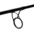 Удилище карповое CARP PRO 2-х секц. D-Carp K-Series NG 3,9м 3,5lb 50мм Удилище карповое CARP PRO 2-х секц. D-Carp K-Series NG 3,9м 3,5lb 50мм