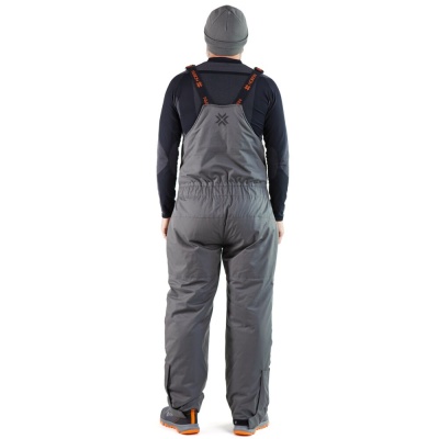 Костюм зимний Norfin FJORD 04 р.XL