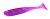Приманка силиконовая Keitech Easy Shiner 5" #PAL13S Mistic Spice