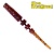 Силиконовые приманки Fish Magnet Bita 2' 105