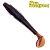 Силиконовые приманки Fish Magnet Choppy Fat 2,8' 101
