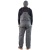 Костюм зимний Norfin FJORD 04 р.XL