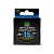 Поводковый материал CARP PRO Deligth Sinking Hooklink зеленый 15lb 20м