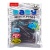 Виброхвосты съедоб. искусст. LJ Pro Series BABY ROCKFISH 2,4in(06.10)/S19 10шт. Виброхвосты съедоб. искусст. LJ Pro Series BABY ROCKFISH 2,4in(06.10)/S19 10шт.