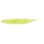 Слаги съедобные искусственные LJ Pro Series ULTRAWORM 2,0in (05.00)/S15 9шт. Слаги съедобные искусственные LJ Pro Series ULTRAWORM 2,0in (05.00)/S15 9шт.