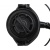Катушкa карповая CARP PRO Escol 10000 SD