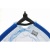 ELEGANCE FEEDER PRO Голова подсака Standard Eva 40х45см ELEGANCE FEEDER PRO Голова подсака Standard Eva 40х45см